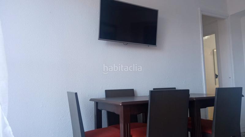 Foto 9be9c9db-a44d-49c2-8325-b35c8f35284a. Piso venta de piso en san fernando en La Estación Badajoz