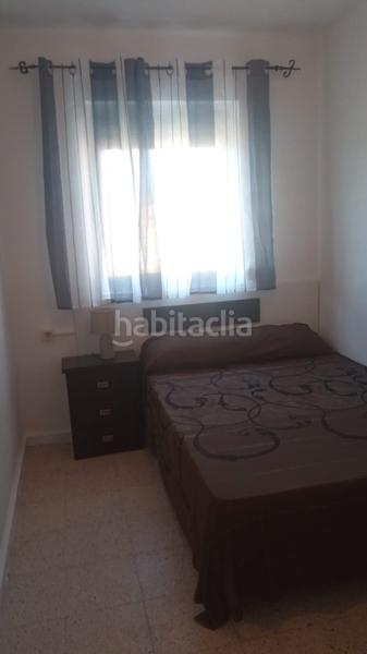 Foto bd1df13c-fe27-44ee-b425-28fdddb2c29f. Piso venta de piso en san fernando en La Estación Badajoz