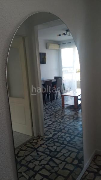 Foto c0d5d0f6-15c3-45f2-ab64-c6d365142627. Piso venta de piso en san fernando en La Estación Badajoz