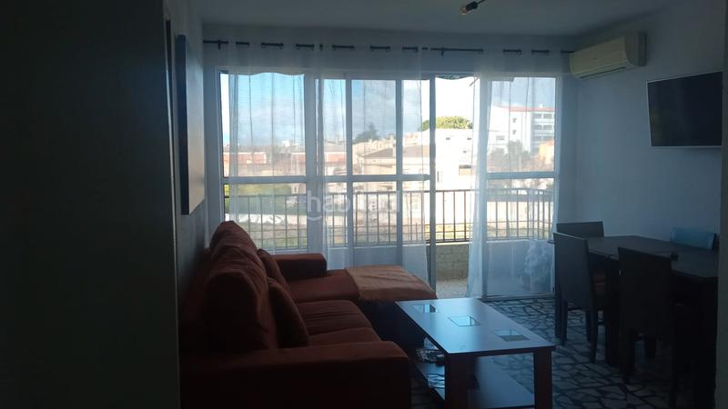 Foto f4db0b52-731d-4200-9bce-06ea08df0b5e. Piso venta de piso en san fernando en La Estación Badajoz