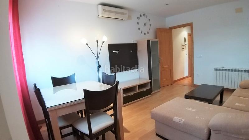 Foto 00e7a6c7-a3d1-42cd-9ea3-7f31198a145d. Appartamento con riscaldamento in San Roque - Ronda Norte Badajoz