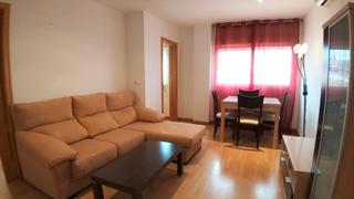 Pis a San Roque - Ronda Norte. Piso en venta en san roque