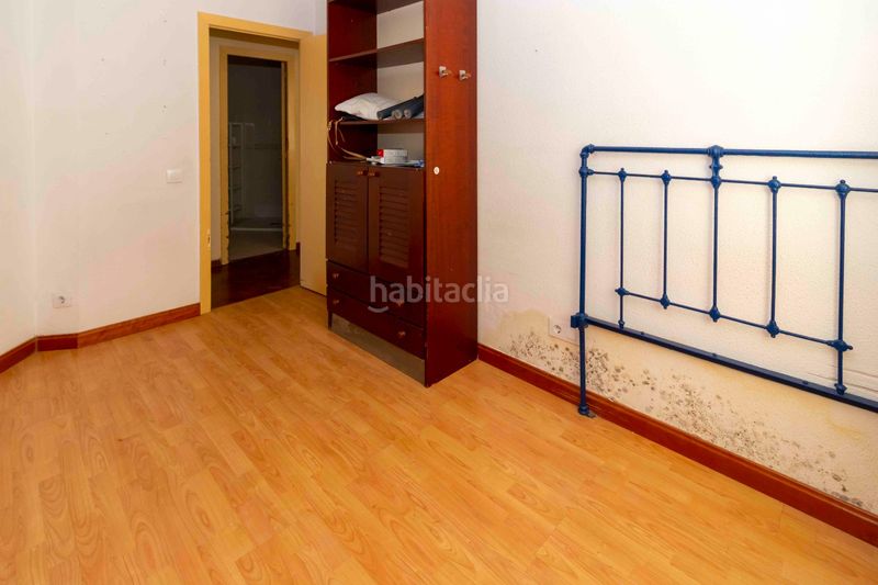 Foto 016718a1-0f6b-4dee-924e-df28608cd7c9. Pis amb calefacció a Casco Antiguo Badajoz