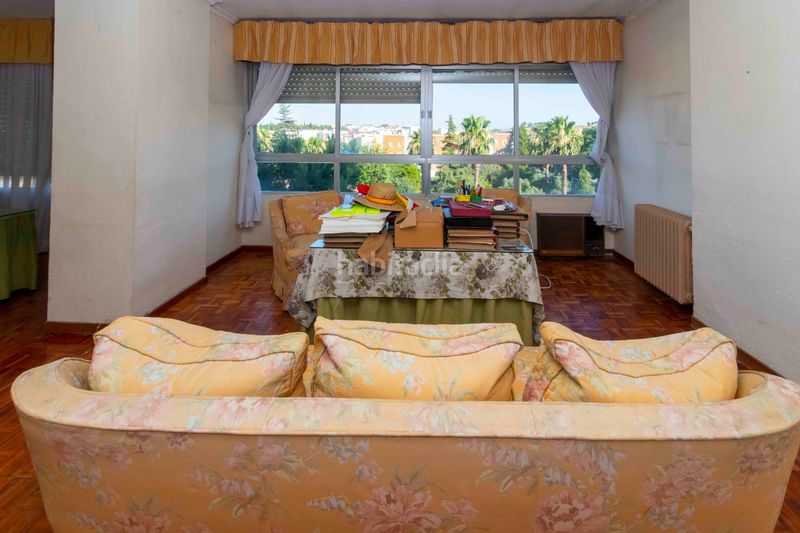 Foto 037ac32e-176d-4f03-bbbb-fcf0c6281c68. Pis amb calefacció a Casco Antiguo Badajoz