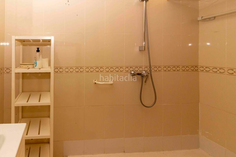 Foto 1744c2f1-38f5-4db1-9060-3f742f10ced9. Pis amb calefacció a Casco Antiguo Badajoz