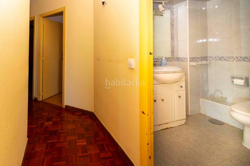 Foto 1fd7fbec-6633-44a3-834b-c29f25017aba. Pis amb calefacció a Casco Antiguo Badajoz