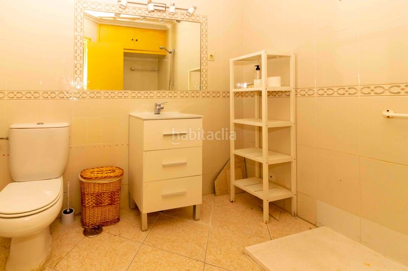 Foto 3c0b10ef-fcbb-4d75-a9f5-241978510e32. Pis amb calefacció a Casco Antiguo Badajoz