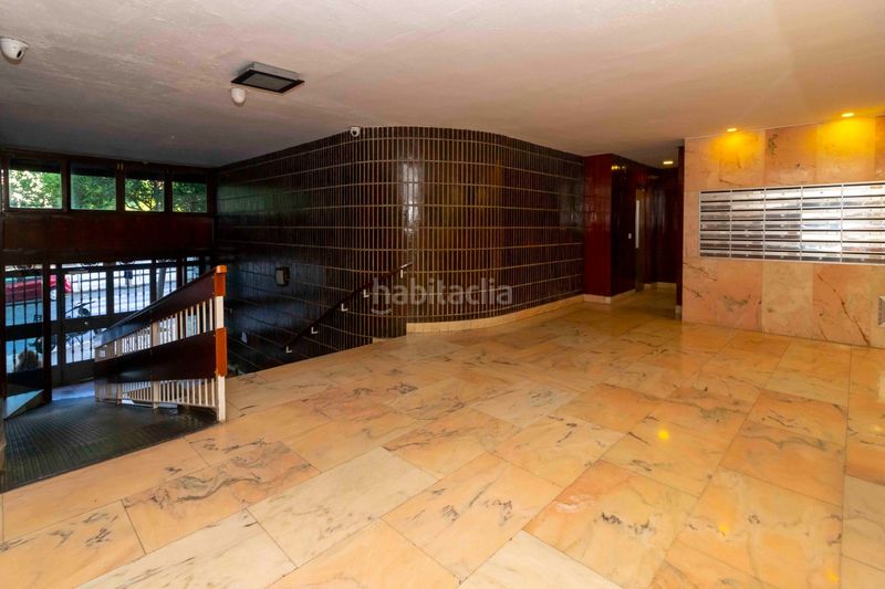 Foto 3f5fd1d3-5d44-4226-96ed-56b46b4bfe70. Pis amb calefacció a Casco Antiguo Badajoz