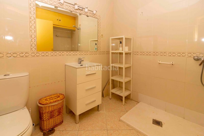 Foto 43dfab1d-12ae-4783-89ae-e9b559011f1f. Pis amb calefacció a Casco Antiguo Badajoz