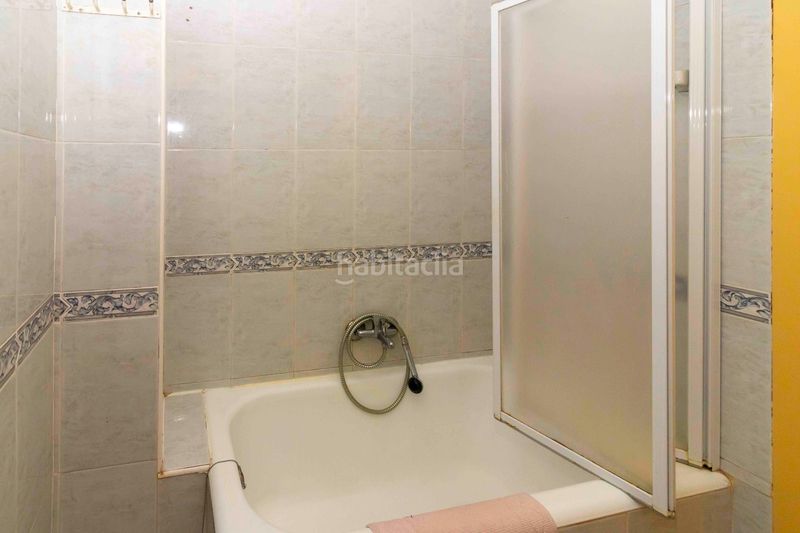 Foto 493ddb79-03e3-4461-bd73-de4b1bb0a5cf. Pis amb calefacció a Casco Antiguo Badajoz