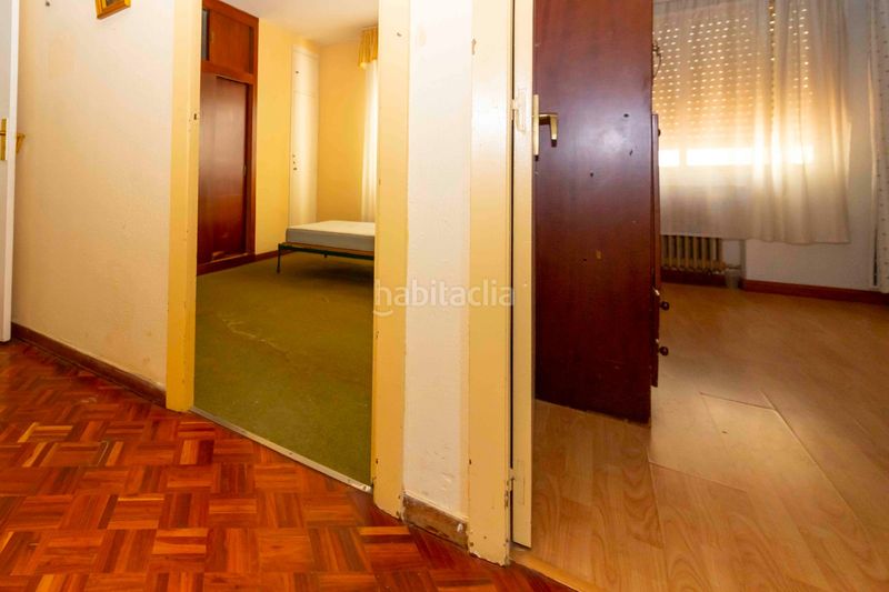 Foto 4e4149cc-e68e-4964-bb7b-0c2975ad55e1. Pis amb calefacció a Casco Antiguo Badajoz