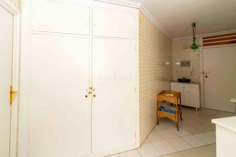 Foto 517f726d-40a1-49da-aeba-da7fc976a594. Pis amb calefacció a Casco Antiguo Badajoz