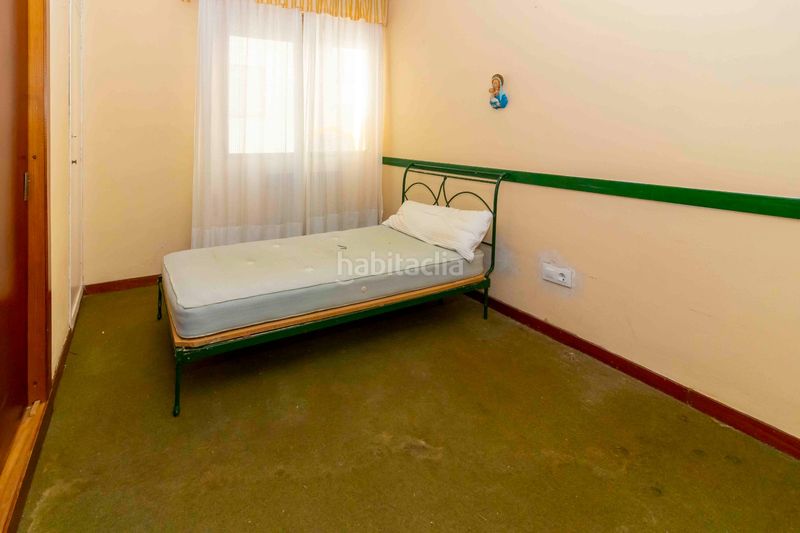 Foto 53fbd4d9-f6f6-4552-9809-842a98a8e4bc. Pis amb calefacció a Casco Antiguo Badajoz