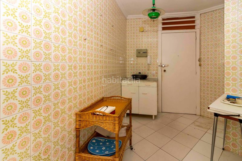 Foto 786d53d8-5074-4a49-a89f-01a96776a292. Pis amb calefacció a Casco Antiguo Badajoz