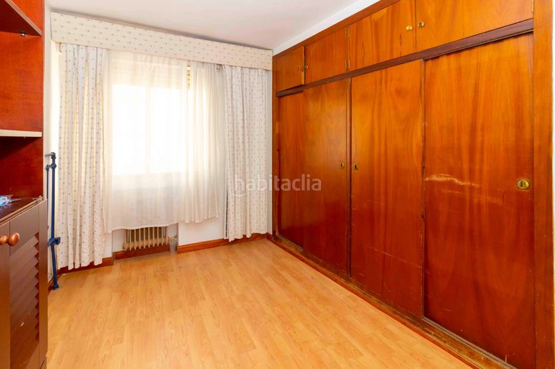 Foto 95b7ff7f-43bf-4180-aab6-96f9e695f8b1. Pis amb calefacció a Casco Antiguo Badajoz