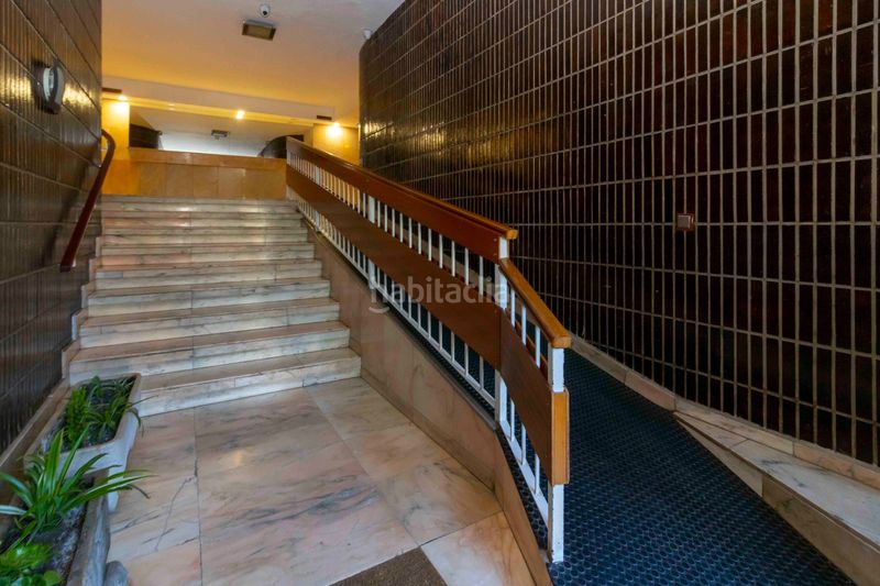 Foto 95f4deb7-36ea-4ea7-8ee1-564b6f513cc3. Pis amb calefacció a Casco Antiguo Badajoz