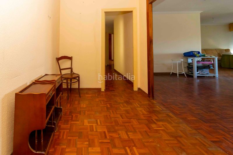 Foto 9a16603b-4c7c-41d8-bd9e-76ca695c1099. Pis amb calefacció a Casco Antiguo Badajoz