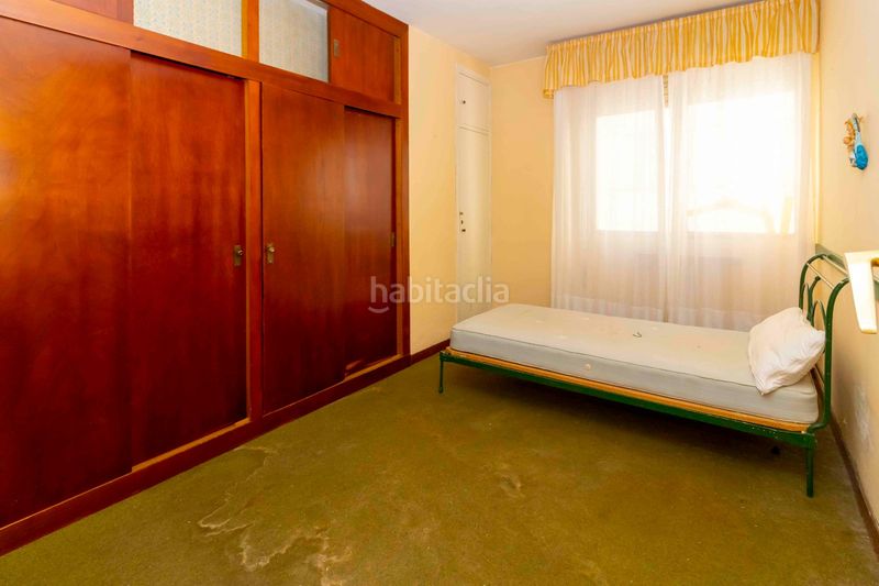 Foto a657f91b-ff2b-4964-a171-4b55fc6f934b. Pis amb calefacció a Casco Antiguo Badajoz