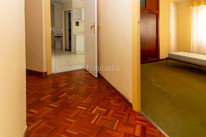 Foto b5d78245-315d-4595-95c3-b2e90b49b99c. Pis amb calefacció a Casco Antiguo Badajoz