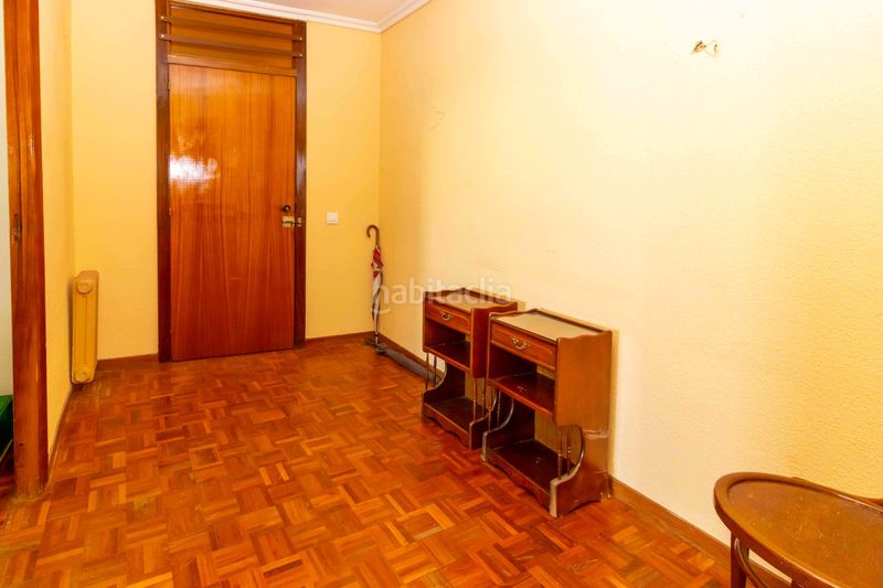 Foto b61e5b11-f032-4394-a344-844a3eb7d487. Pis amb calefacció a Casco Antiguo Badajoz