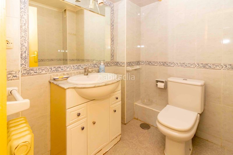 Foto b74d5360-65a0-4f2b-b025-14b57cf60553. Pis amb calefacció a Casco Antiguo Badajoz