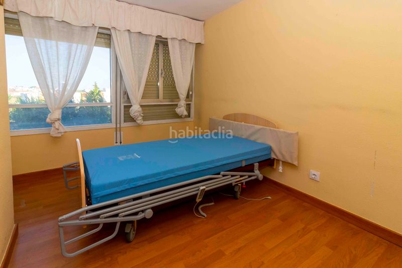 Foto ba895e98-fa30-42fb-ae6a-49fe1d37fa93. Pis amb calefacció a Casco Antiguo Badajoz