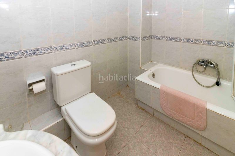 Foto c138b544-d515-4299-9289-a39d4135359c. Pis amb calefacció a Casco Antiguo Badajoz