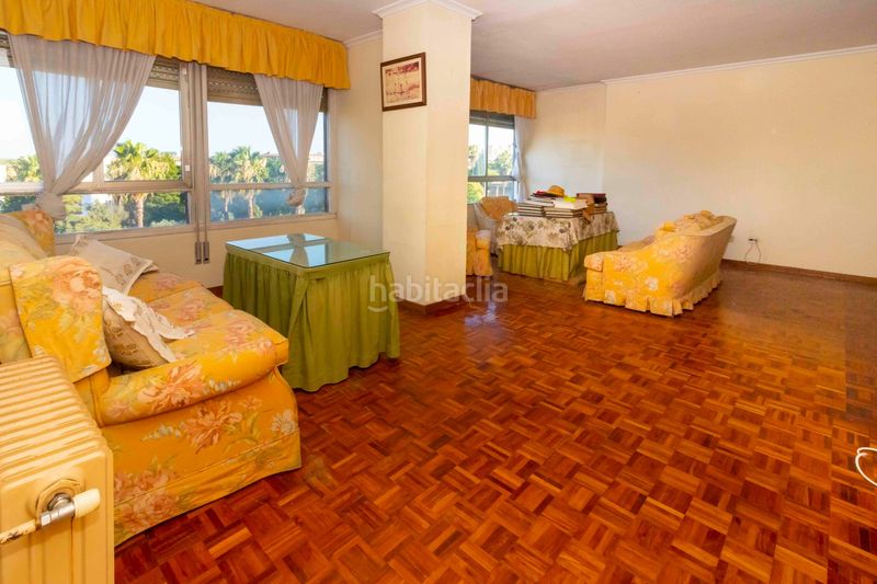 Foto e240d855-6e19-4f8f-baba-466d80cbd9f0. Pis amb calefacció a Casco Antiguo Badajoz