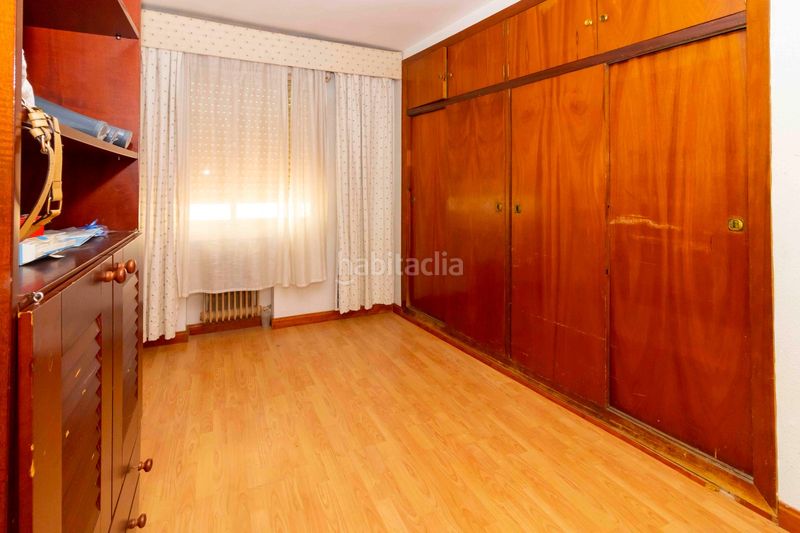 Foto e7f93896-9660-4259-8326-b33f068387d2. Pis amb calefacció a Casco Antiguo Badajoz