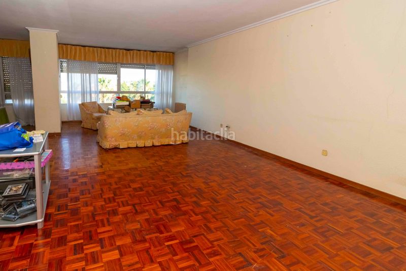 Foto f14d1d37-61ad-4764-92ef-a8c81ebad5b9. Pis amb calefacció a Casco Antiguo Badajoz