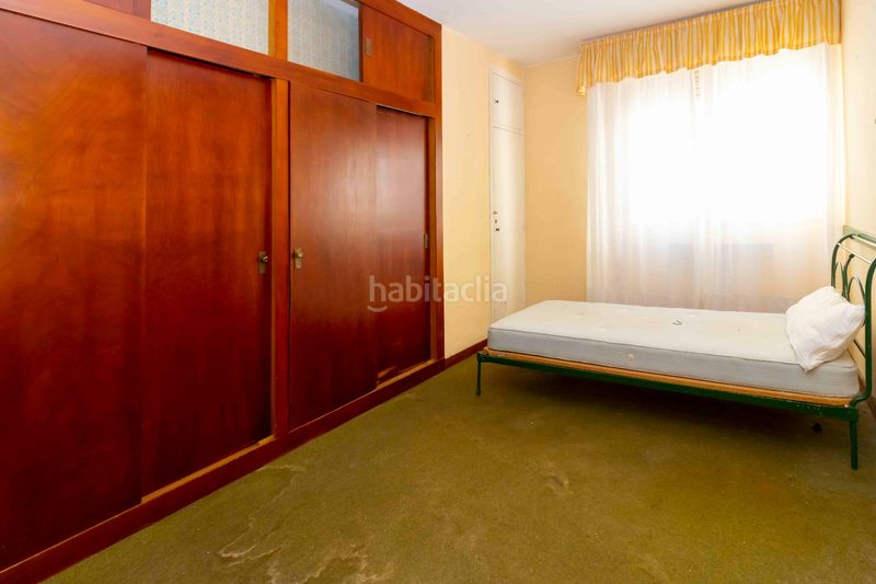 Foto f8fedfcb-42c9-4548-a3e8-ef9bcdf4b8b6. Pis amb calefacció a Casco Antiguo Badajoz