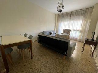 Lloguer Pis a Santa Marina. Alquiler de piso para estudiantes en el centro