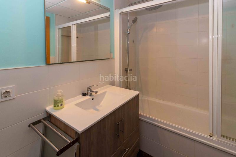 Foto 02bd3785-37f0-4802-b3a0-069fb08efb86. Appartamento in avenida camino de los rostros 6 in Badajoz