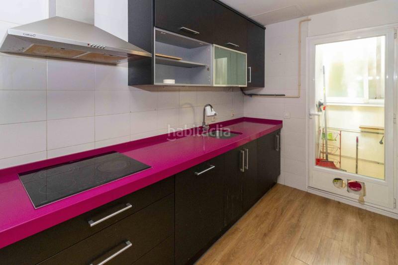 Foto a5a7f04f-33ec-4e0f-97fd-69fcd242b697. Appartamento in avenida camino de los rostros 6 in Badajoz