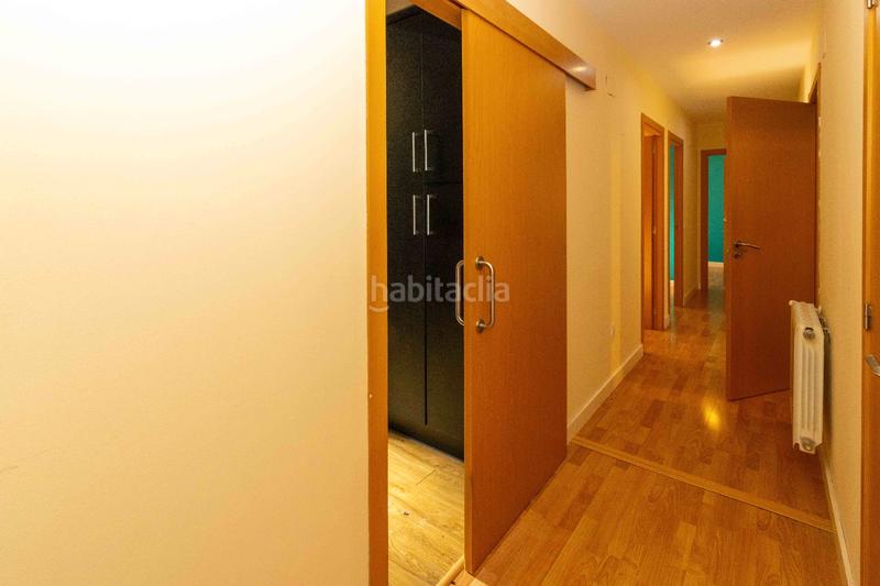 Foto b2d2da02-c0bb-4f75-b95c-098d419367dd. Appartamento in avenida camino de los rostros 6 in Badajoz