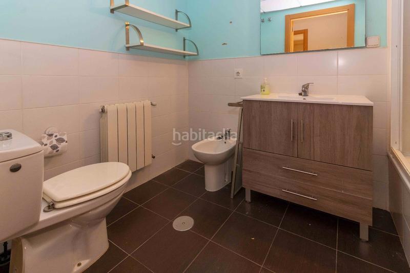 Foto b86f27ed-5110-4680-8c17-9e4517537266. Appartamento in avenida camino de los rostros 6 in Badajoz