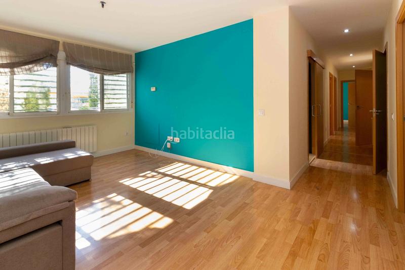 Foto bca57808-ada0-4310-b6cc-5896621f6b01. Appartamento in avenida camino de los rostros 6 in Badajoz