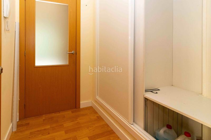 Foto f788d1db-b999-443d-823d-c23acdf126b3. Appartamento in avenida camino de los rostros 6 in Badajoz