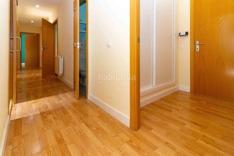 Foto 099cf0a0-c738-4c9b-974d-99d21b039b27. Appartement dans avenida camino de los rostros 6 dans Badajoz