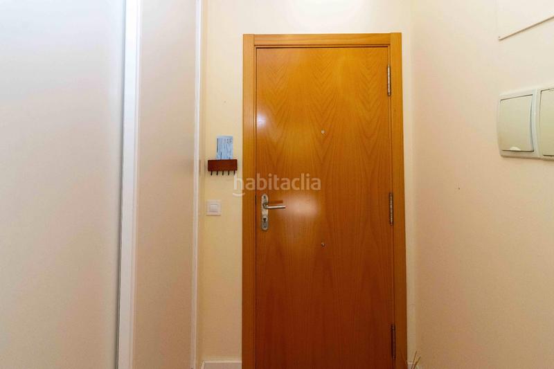 Foto 1e9e3945-d07d-466c-b5c2-adaf68cf7dfb. Appartement dans avenida camino de los rostros 6 dans Badajoz