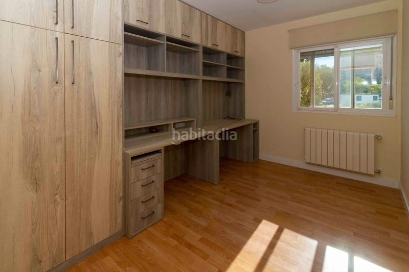 Foto 26f8587f-ba69-40d3-85e4-8e38bc1cf4d4. Appartement dans avenida camino de los rostros 6 dans Badajoz