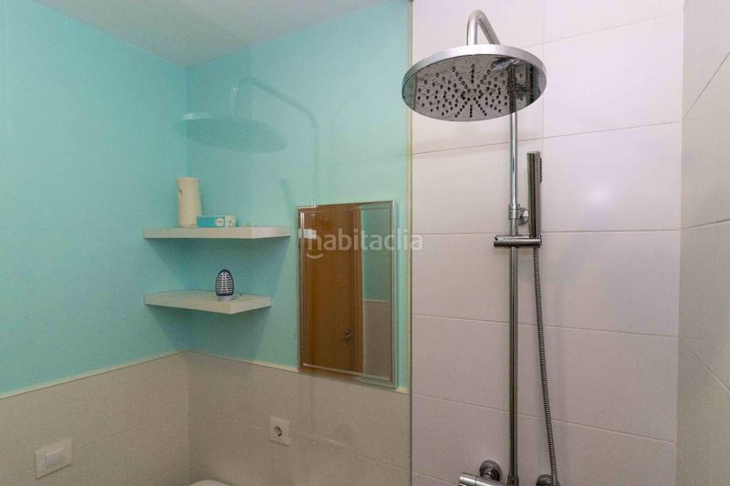 Foto 2b214a46-958b-4d8f-854d-0fbbcb695b2d. Appartement dans avenida camino de los rostros 6 dans Badajoz