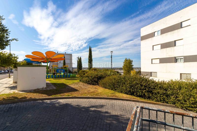 Foto 36fa63e5-f616-4085-8b46-3e48e2903262. Appartement dans avenida camino de los rostros 6 dans Badajoz