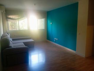 Appartement à Avenida camino de los rostros 6