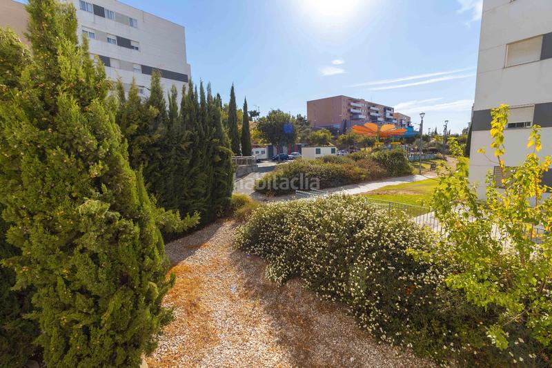 Foto 4441dfd5-bba2-44b4-92e7-69afef4d3d5c. Appartement dans avenida camino de los rostros 6 dans Badajoz