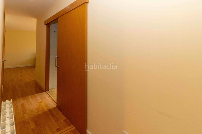 Foto 8974504f-6f14-4f52-978b-3ed2f09cfb5f. Appartement dans avenida camino de los rostros 6 dans Badajoz