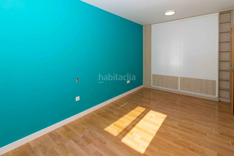 Foto b17bee88-8f25-4d1c-9a83-7be771d26265. Appartement dans avenida camino de los rostros 6 dans Badajoz