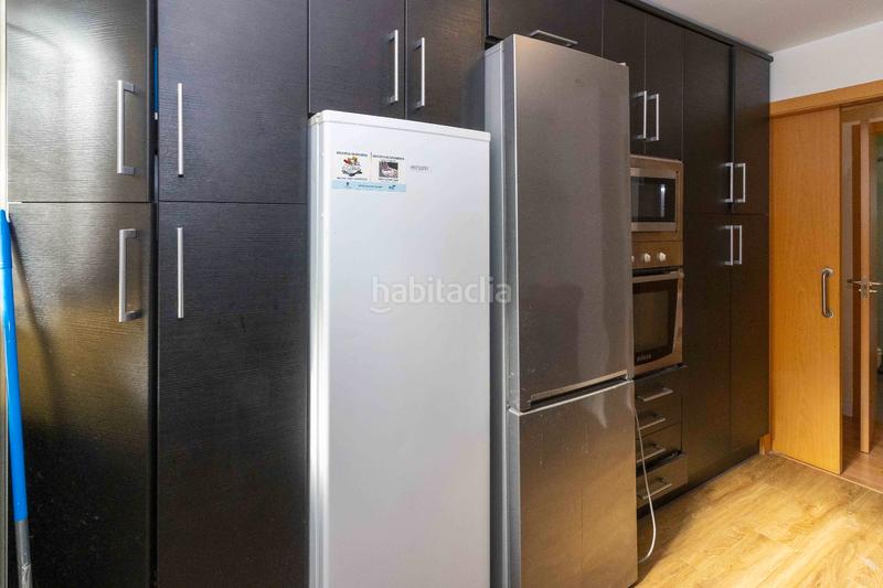 Foto b232da3b-7948-4ab3-a36e-481721fbd9e5. Appartement dans avenida camino de los rostros 6 dans Badajoz