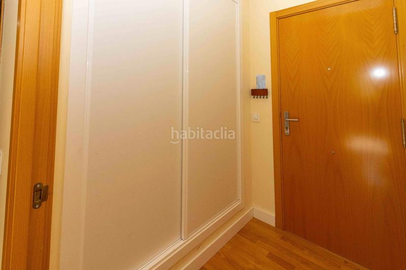 Foto d8dfdae8-286e-4eed-bf85-b765a279ef04. Appartement dans avenida camino de los rostros 6 dans Badajoz