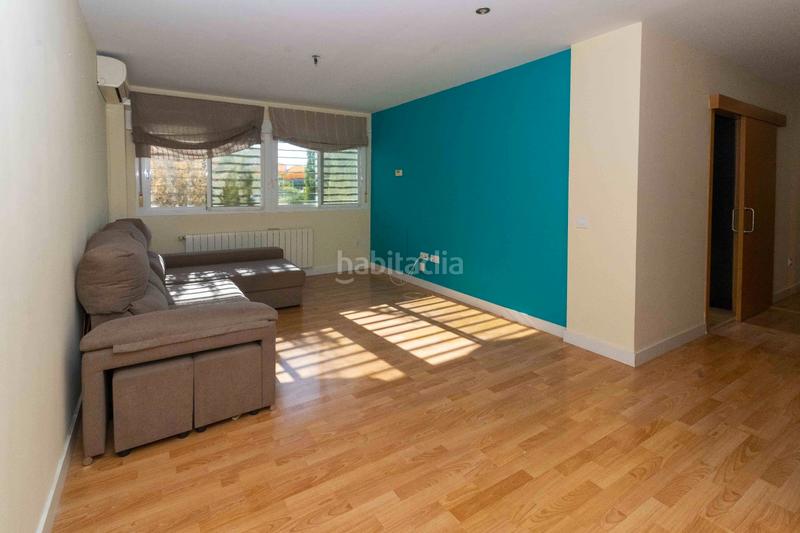 Foto dfd26f57-89d7-4faa-b477-3b57e2fdb9cd. Appartement dans avenida camino de los rostros 6 dans Badajoz